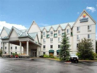 Agoda.com United States Apartments & Hotels