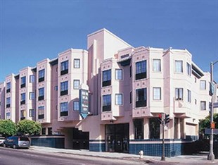 Agoda.com United States Apartments & Hotels