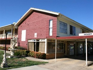 Agoda.com Australia Apartments & Hotels