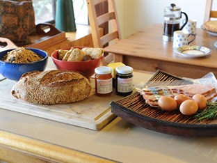 Agoda.com Australia Apartments & Hotels