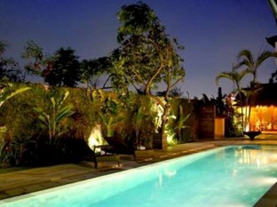 Agoda.com Indonesia Apartments & Hotels