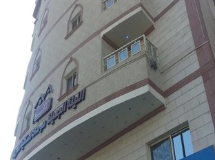 Agoda.com Saudi Arabia Apartments & Hotels