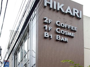 Agoda.com Japan Apartments & Hotels