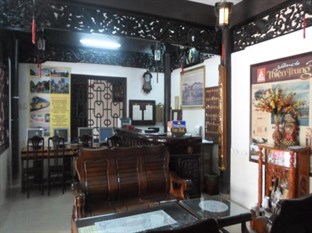 Agoda.com Vietnam Apartments & Hotels  