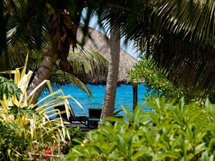 Agoda.com Seychelles Apartments & Hotels