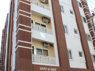 Agoda.com India Apartments & Hotels