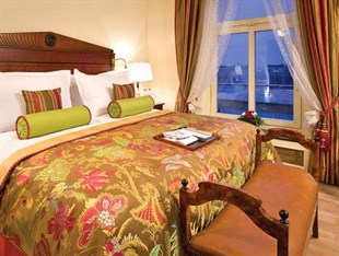 Agoda.com Germany Apartments & Hotels