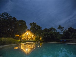 Agoda.com Sri Lanka Apartments & Hotels