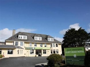 Agoda.com United Kingdom Apartments & Hotels