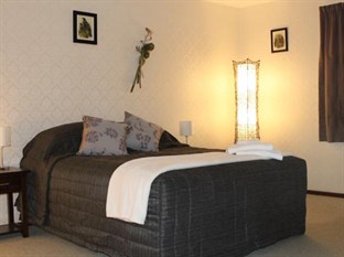 Agoda.com New Zealand Apartments & Hotels