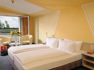 Agoda.com Germany Apartments & Hotels