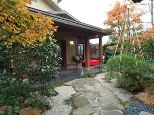 Agoda.com Japan Apartments & Hotels