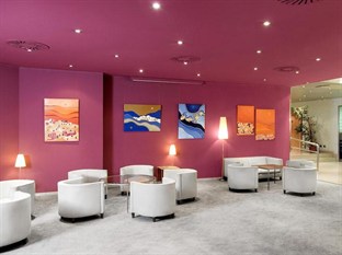 Agoda.com Spain Apartments & Hotels