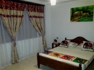 Agoda.com Sri Lanka Apartments & Hotels