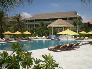 Agoda.com Vietnam Apartments & Hotels  