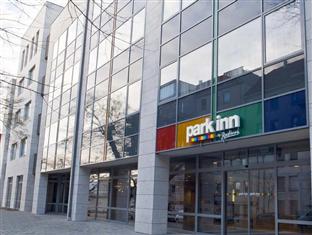 Agoda.com Hungary Apartments & Hotels