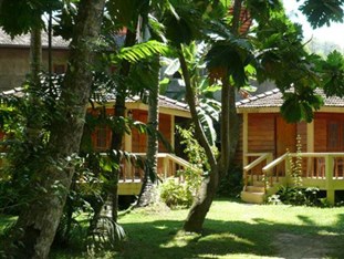 Agoda.com Sri Lanka Apartments & Hotels