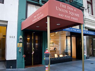 Agoda.com United States Apartments & Hotels