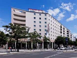 Agoda.com Apartments & Hotels France 