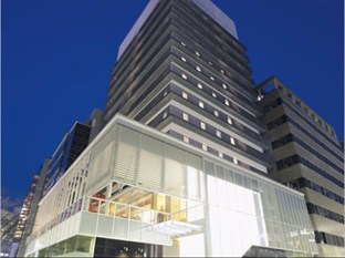 Agoda.com Japan Apartments & Hotels