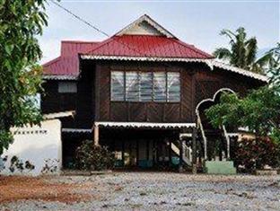 Agoda.com Malaysia Apartments & Hotels