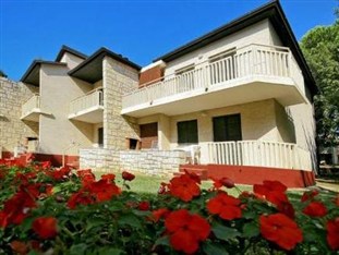 Agoda.com Croatia Apartments & Hotels in Europe