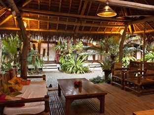 Agoda.com Philippines Apartments & Hotels