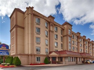 Agoda.com United States Apartments & Hotels