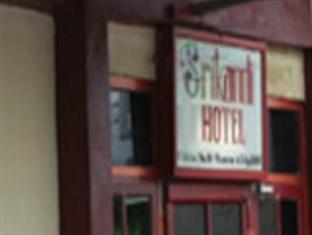 Agoda.com Indonesia Apartments & Hotels