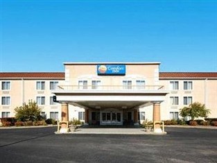 Agoda.com United States Apartments & Hotels