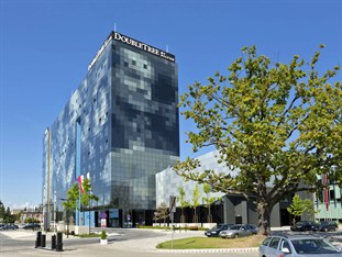 Agoda.com Poland Apartments & Hotels