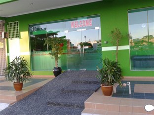 Agoda.com Malaysia Apartments & Hotels