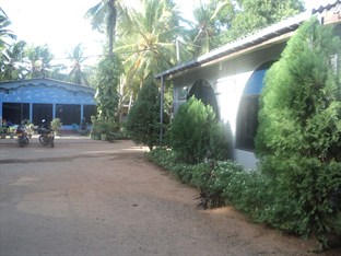 Agoda.com Sri Lanka Apartments & Hotels