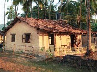 Agoda.com India Apartments & Hotels