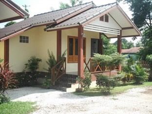 Agoda.com Thailand Apartments & Hotels