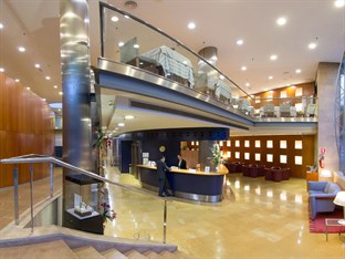 Agoda.com Spain Apartments & Hotels