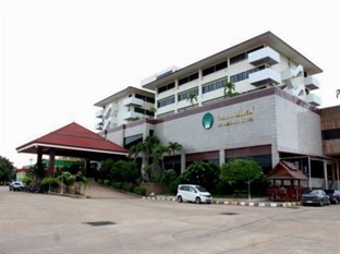 Agoda.com Thailand Apartments & Hotels