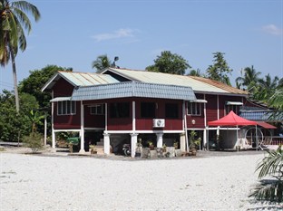 Agoda.com Malaysia Apartments & Hotels