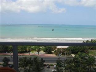 Agoda.com China Apartments & Hotels