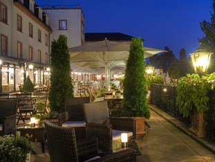 Agoda.com Germany Apartments & Hotels