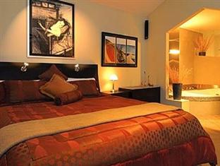 Agoda.com Australia Apartments & Hotels