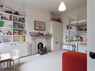 Agoda.com United Kingdom Apartments & Hotels