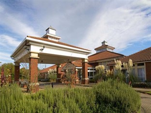 Agoda.com United Kingdom Apartments & Hotels