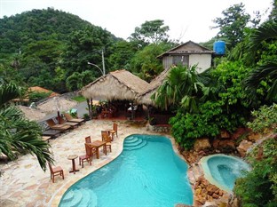 Agoda.com Cambodia Apartments & Hotels