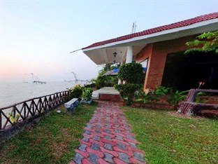 Agoda.com India Apartments & Hotels