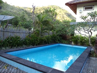 Agoda.com Indonesia Apartments & Hotels