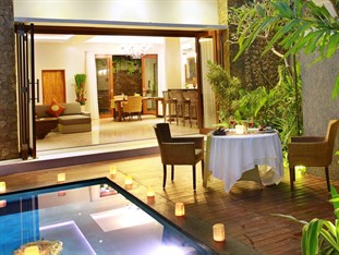 Agoda.com Indonesia Apartments & Hotels