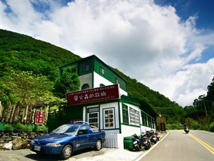 Agoda.com Taiwan Apartments & Hotels