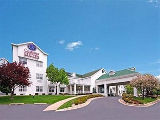 Agoda.com United States Apartments & Hotels