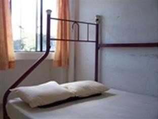 Agoda.com Malaysia Apartments & Hotels